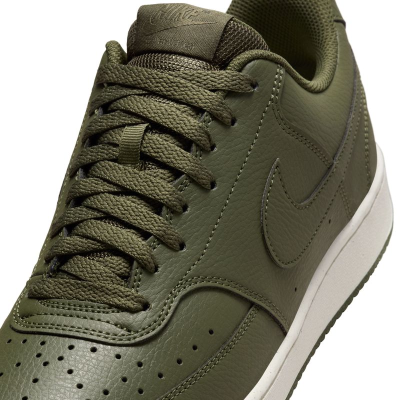 Tenis-nike-para-hombre-Nike-Court-Vision-Lo-Nn-para-moda-color-blanco.-Detalle-1