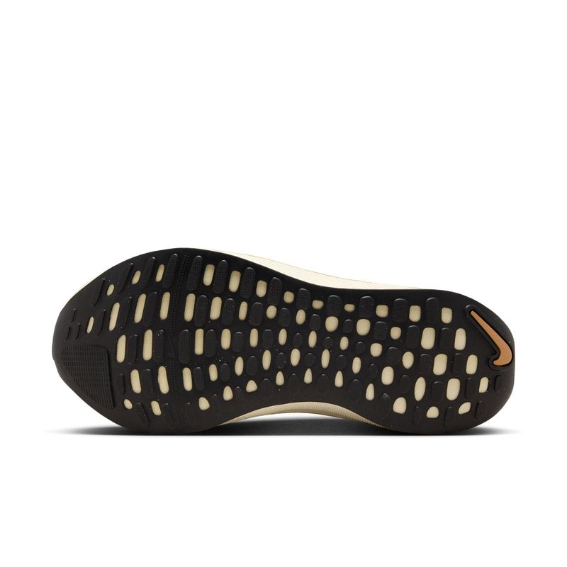 Tenis-nike-para-hombre-Nike-Reactx-Infinity-Run-4-para-correr-color-negro.-Suela