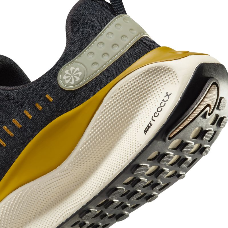 Tenis-nike-para-hombre-Nike-Reactx-Infinity-Run-4-para-correr-color-negro.-Detalle-2