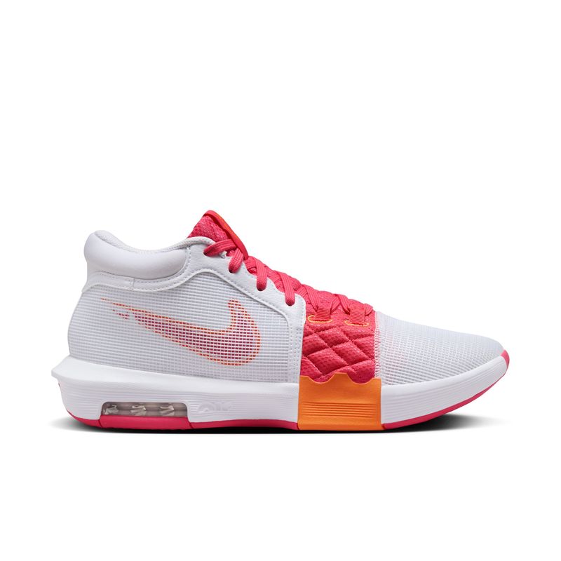 Tenis-nike-para-hombre-Lebron-Witness-Viii-para-baloncesto-color-blanco.-Lateral-Externa-Derecha