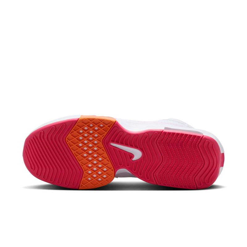 Tenis-nike-para-hombre-Lebron-Witness-Viii-para-baloncesto-color-blanco.-Suela