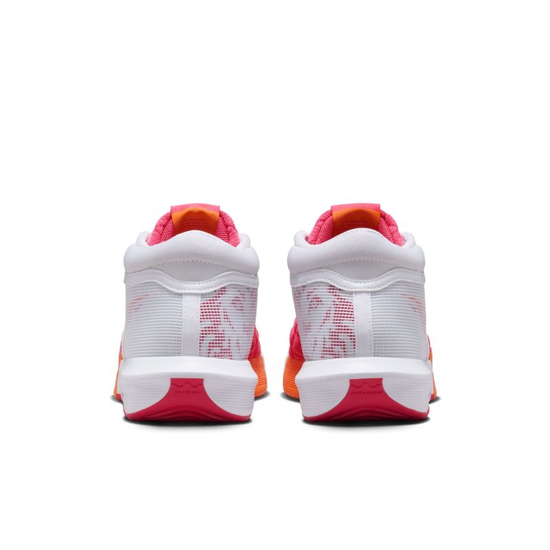 Tenis-nike-para-hombre-Lebron-Witness-Viii-para-baloncesto-color-blanco.-Talon