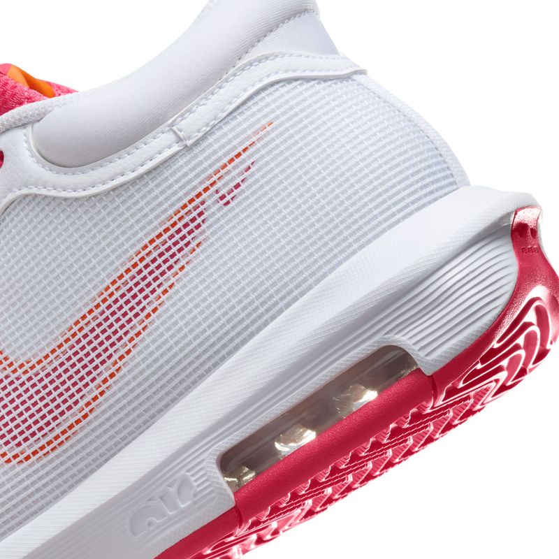 Tenis-nike-para-hombre-Lebron-Witness-Viii-para-baloncesto-color-blanco.-Detalle-2