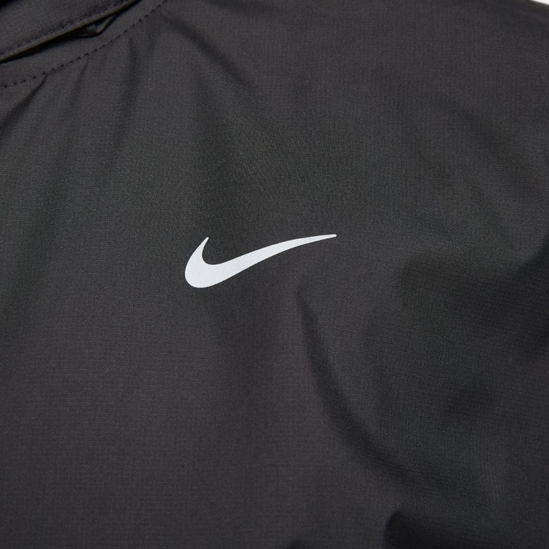 Chaqueta-nike-para-mujer-W-Nk-Fast-Repel-Jacket-para-correr-color-negro.-Detalle-4