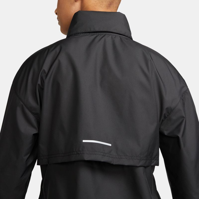 Chaqueta-nike-para-mujer-W-Nk-Fast-Repel-Jacket-para-correr-color-negro.-Detalle-9