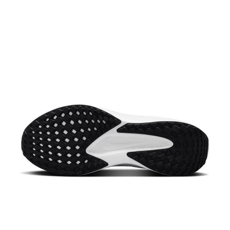 Tenis-nike-para-hombre-Nike-Quest-6-para-correr-color-negro.-Suela