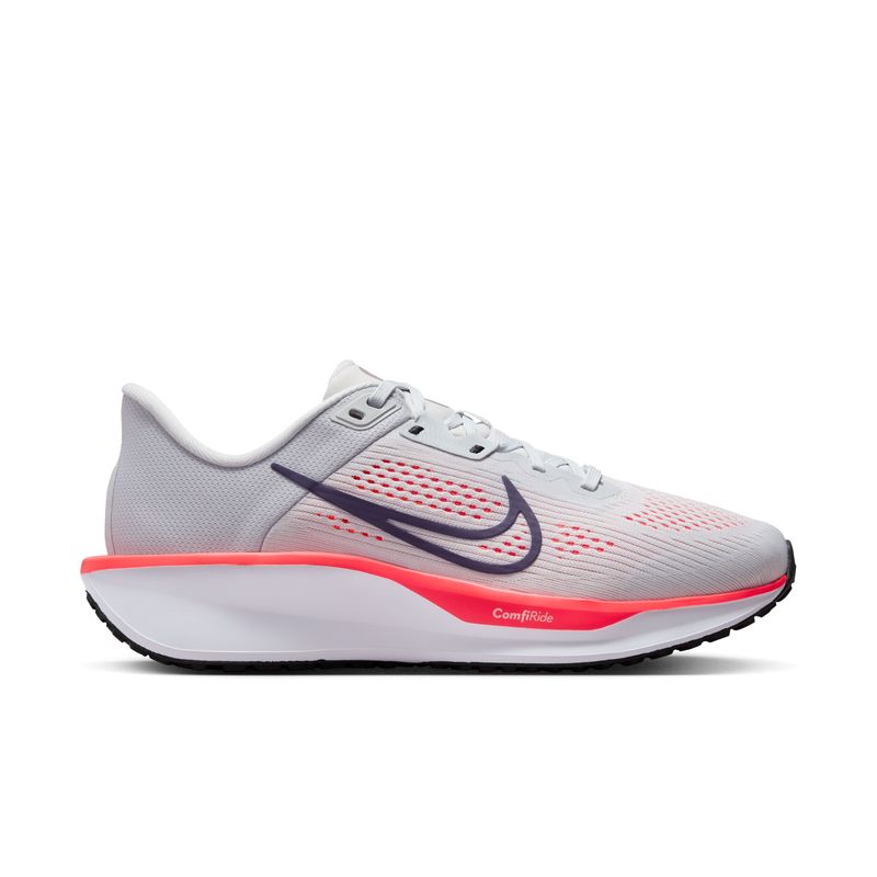 Nike wmns mujer best sale