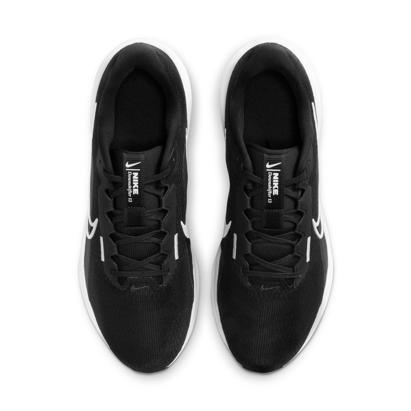 Nike downshifter 4 hombre shop