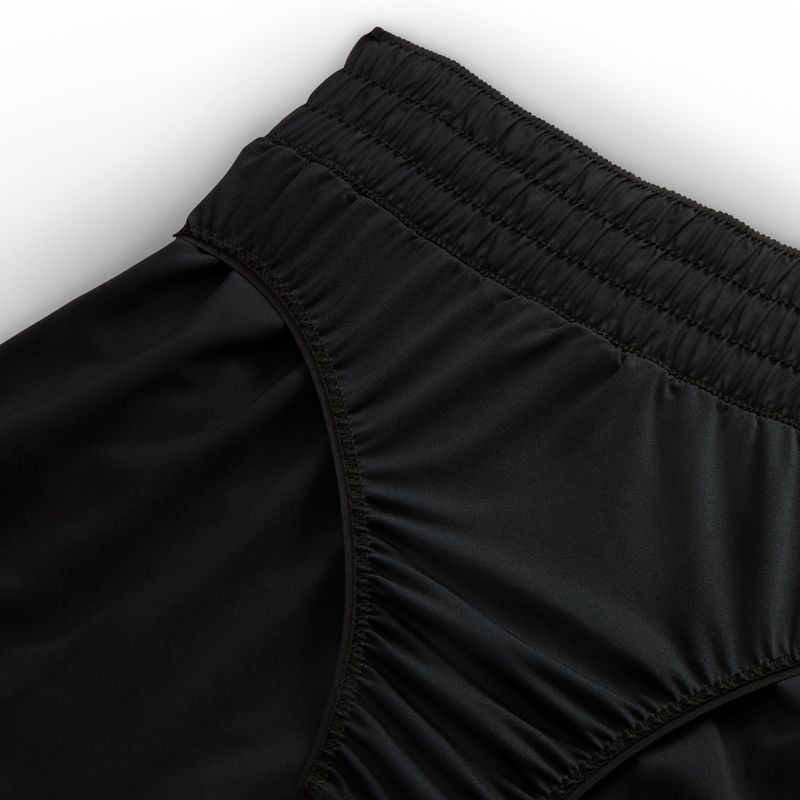 Pantaloneta-nike-para-mujer-W-Nk-One-Swh-Hb-Df-Mr-Br-Srt-para-correr-color-blanco.-Detalle-2