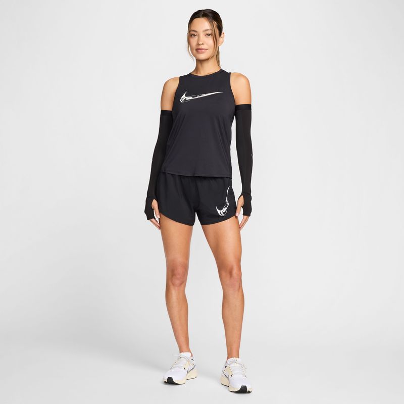 Pantaloneta-nike-para-mujer-W-Nk-One-Swh-Hb-Df-Mr-Br-Srt-para-correr-color-blanco.-Detalle-4