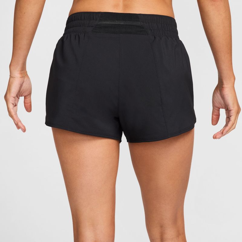 Pantaloneta-nike-para-mujer-W-Nk-One-Swh-Hb-Df-Mr-Br-Srt-para-correr-color-blanco.-Detalle-5-