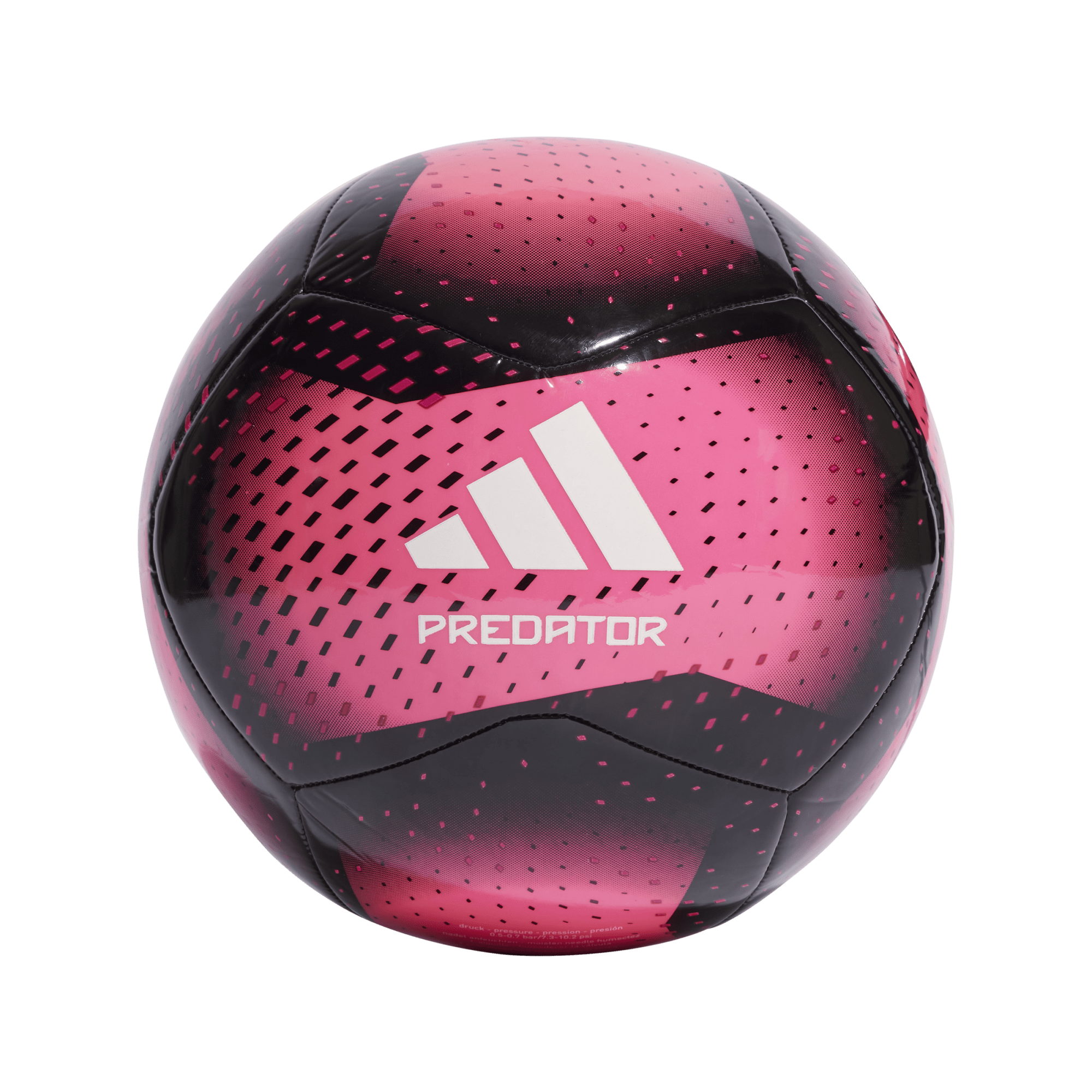 Expert Predator 69022 - Richiamo LED Subacqueo, 16 Funzioni, 100 M Profondità - Foto 4