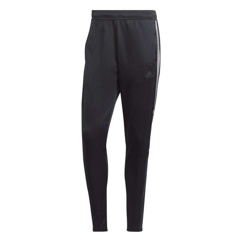 Pantalon-adidas-para-hombre-M-Tiro-Wm-Pt-para-moda-color-negro.-Frente-Sin-Modelo