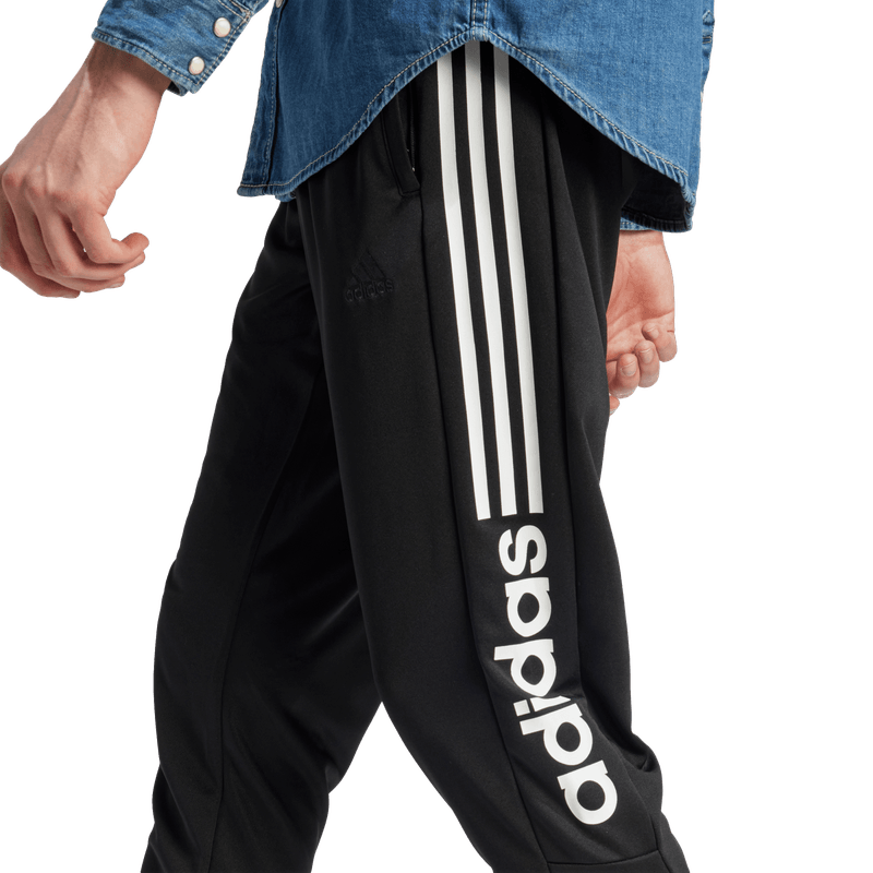 Pantalon-adidas-para-hombre-M-Tiro-Wm-Pt-para-moda-color-negro.-Detalle-3