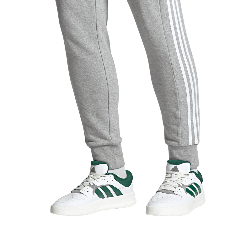 Adidas-Court-24-Tenis_ID1251_22