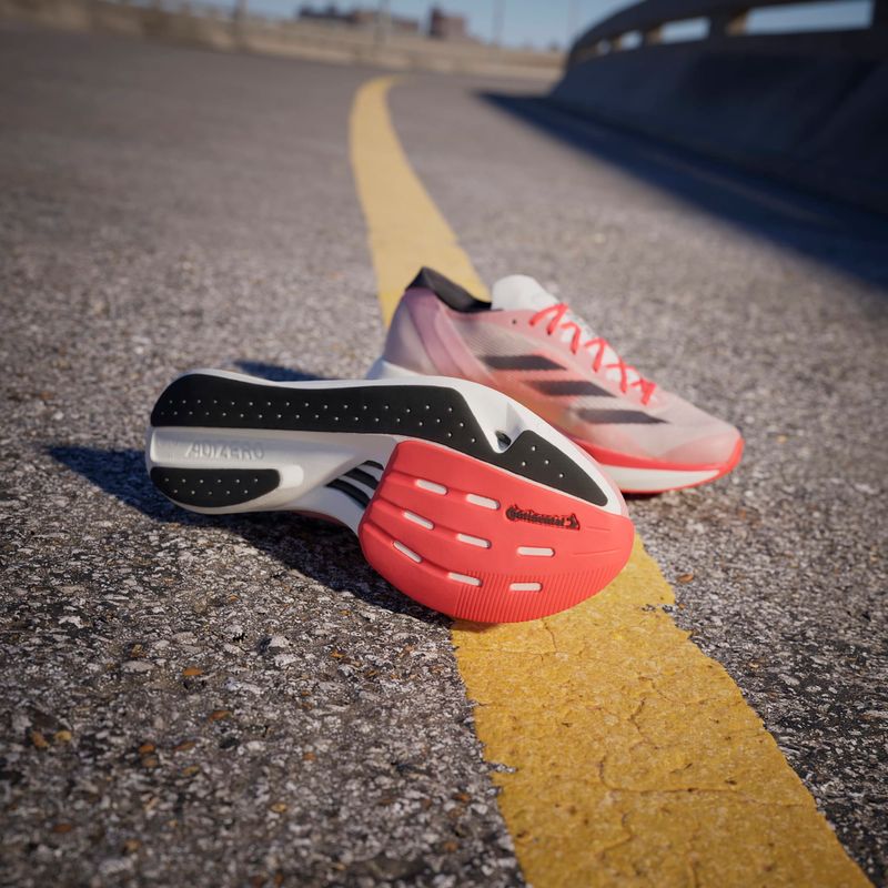 Tenis-adidas-para-mujer-Adizero-Takumi-Sen-para-correr-color-rosado.-Mktg-Vista-18
