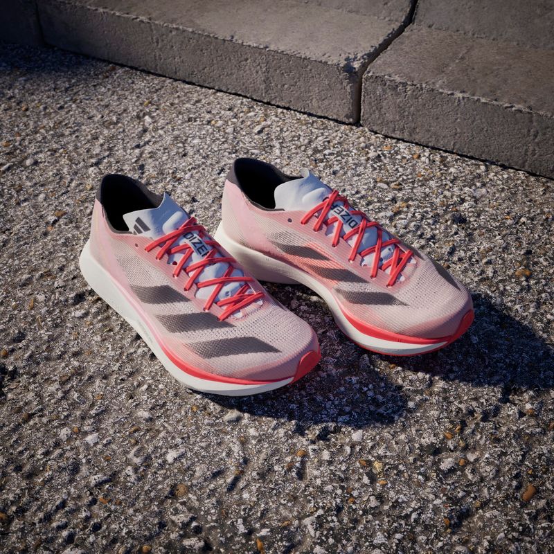 Tenis-adidas-para-mujer-Adizero-Takumi-Sen-para-correr-color-rosado.-Mktg-Vista-22