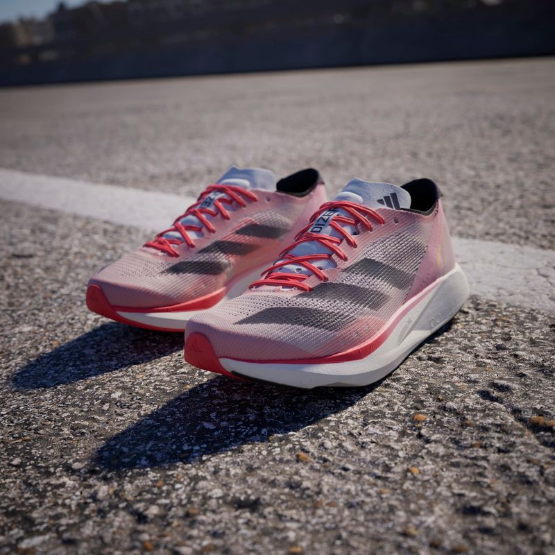 Tenis-adidas-para-mujer-Adizero-Takumi-Sen-para-correr-color-rosado.-Mktg-Vista-37