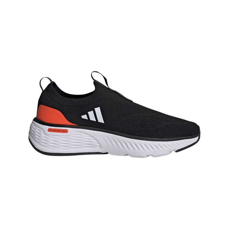 Adidas Cloudfoam Go Sock Tenis negro de hombre lifestyle Referencia ID4036 prochampions