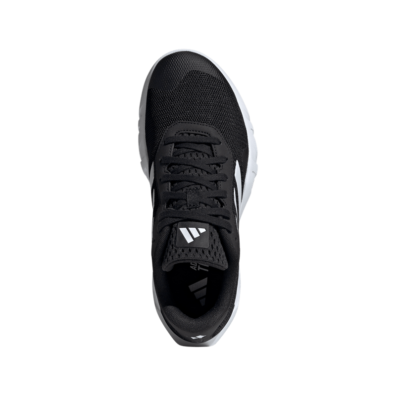 Tenis-adidas-para-mujer-Amplimove-Trainer-W-para-entrenamiento-color-negro.-Capellada