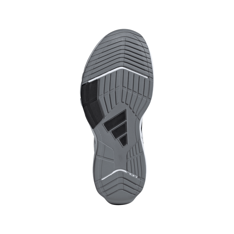 Tenis-adidas-para-mujer-Amplimove-Trainer-W-para-entrenamiento-color-negro.-Suela