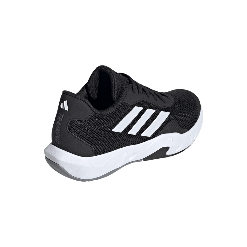 Tenis-adidas-para-mujer-Amplimove-Trainer-W-para-entrenamiento-color-negro.-Talon
