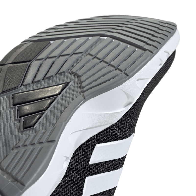 Tenis-adidas-para-mujer-Amplimove-Trainer-W-para-entrenamiento-color-negro.-Detalle-1