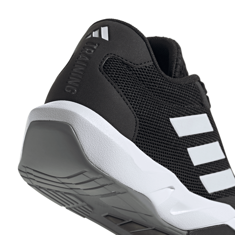 Tenis-adidas-para-mujer-Amplimove-Trainer-W-para-entrenamiento-color-negro.-Detalle-2