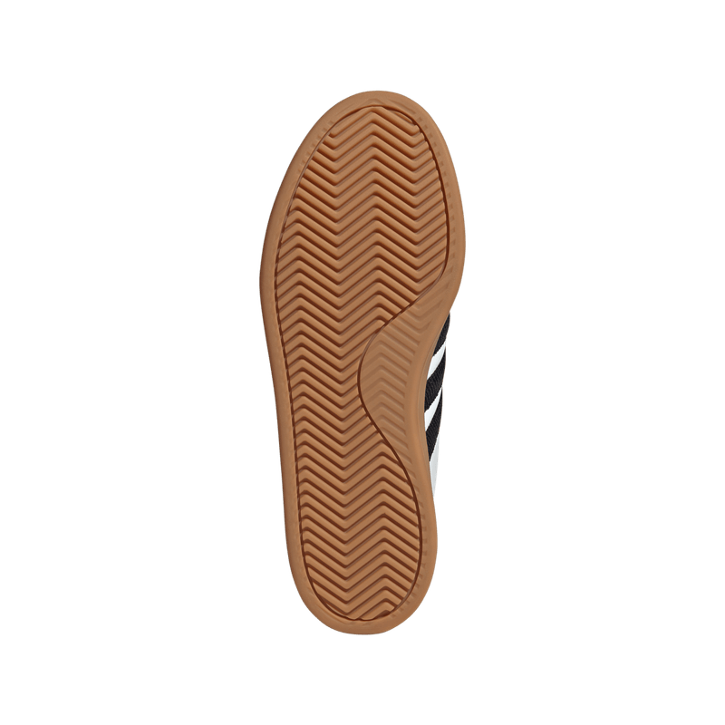Tenis-adidas-para-hombre-Grand-Court-2.0-para-moda-color-blanco.-Suela