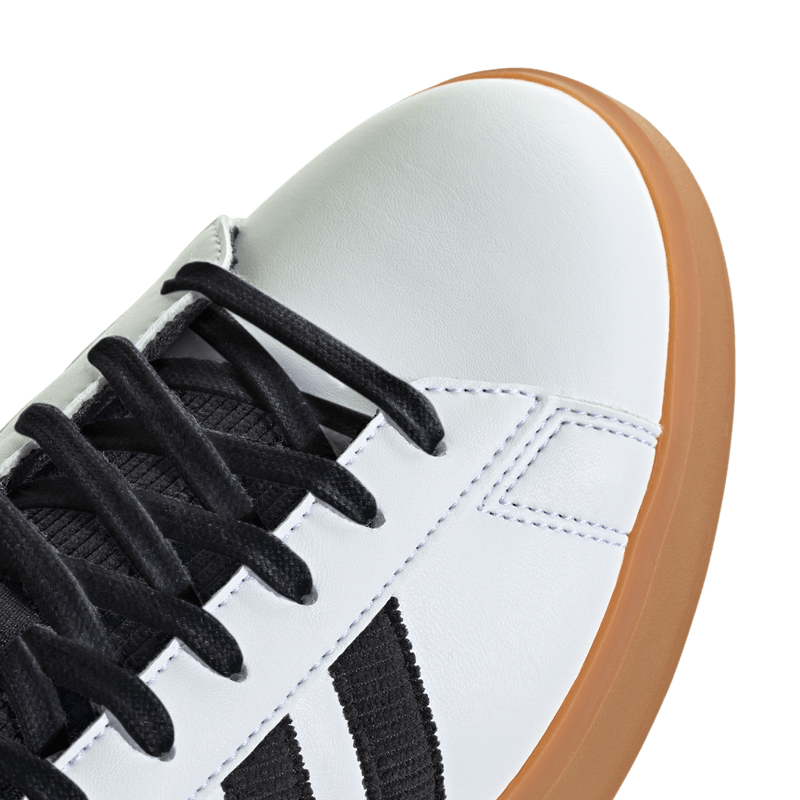 Tenis-adidas-para-hombre-Grand-Court-2.0-para-moda-color-blanco.-Detalle-2