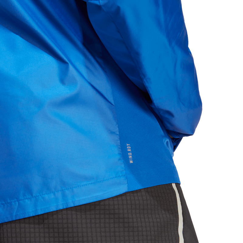Chaqueta-adidas-para-hombre-Otr-Jacket-M-para-correr-color-azul.-Detalle-3