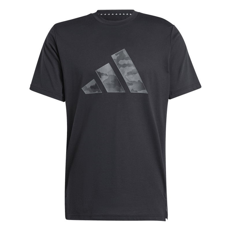 Adidas originals logo png hombre best sale