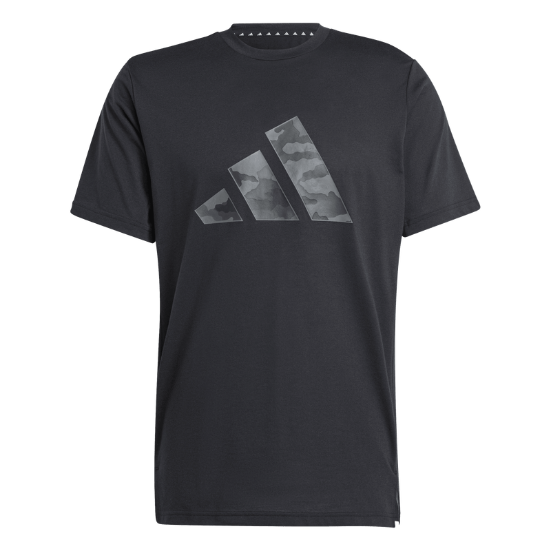 Adidas-Originals-Essential-Tee-Camiseta-Manga-Corta_IR9689_09.png