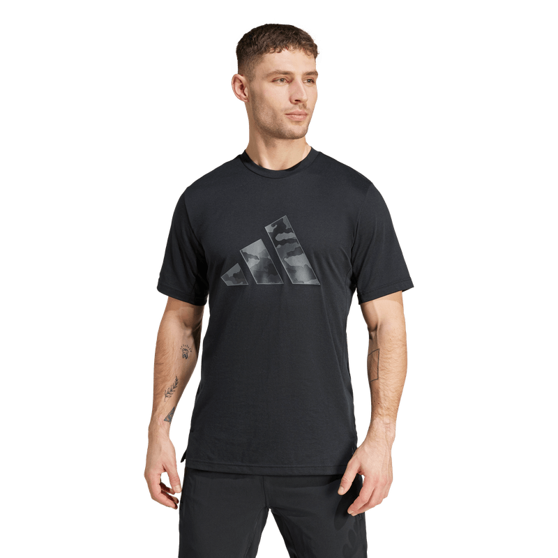 Adidas-Originals-Essential-Tee-Camiseta-Manga-Corta_IR9689_09.png