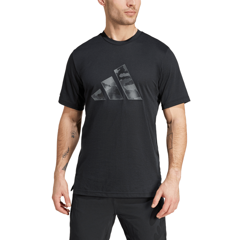 Adidas-Originals-Essential-Tee-Camiseta-Manga-Corta_IR9689_09.png