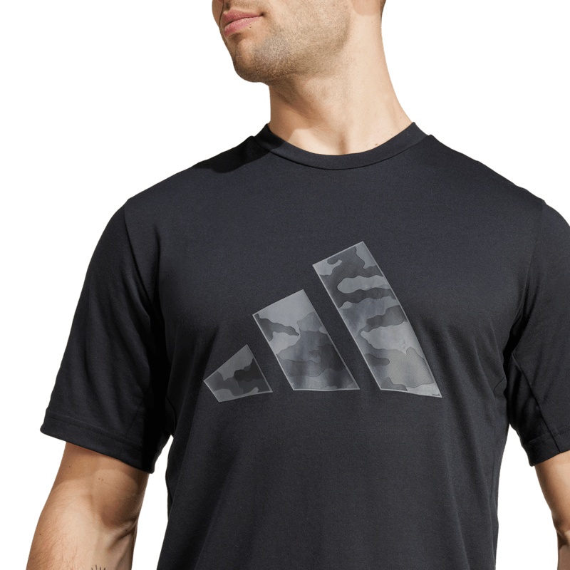 Adidas-Originals-Essential-Tee-Camiseta-Manga-Corta_IR9689_09.png