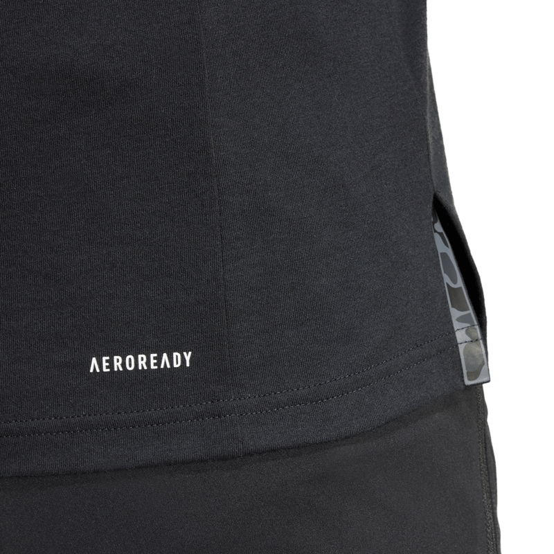 Adidas-Originals-Essential-Tee-Camiseta-Manga-Corta_IR9689_09.png
