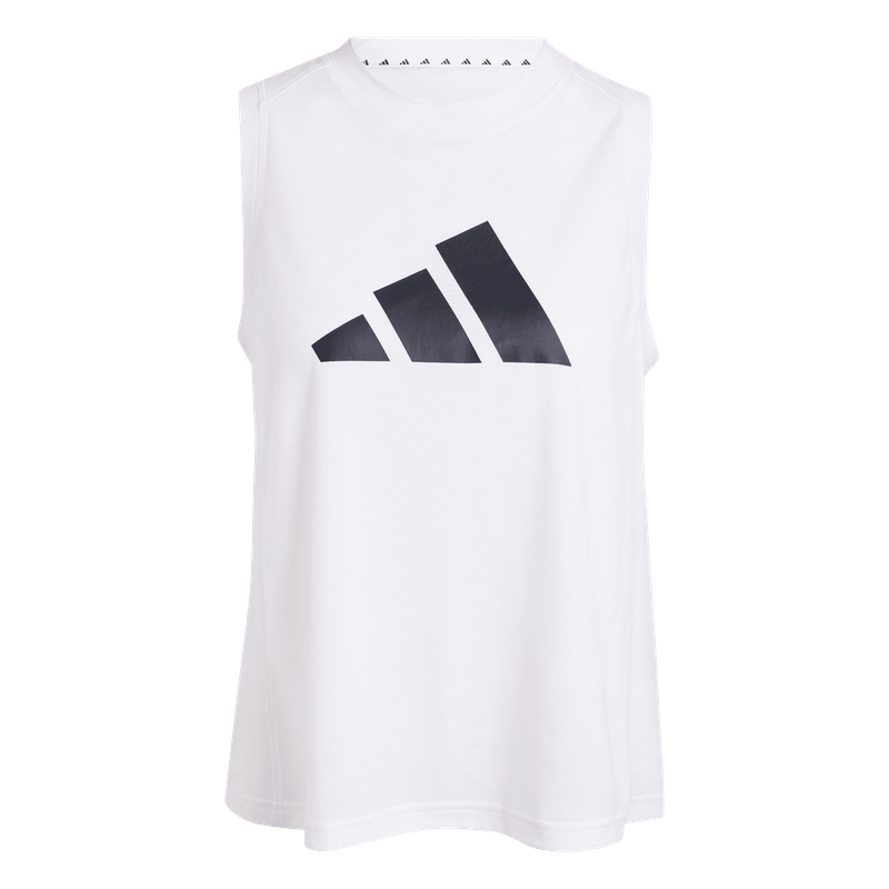Adidas-Originals-Essential-Tee-Camiseta-Manga-Corta_IR9689_09.png