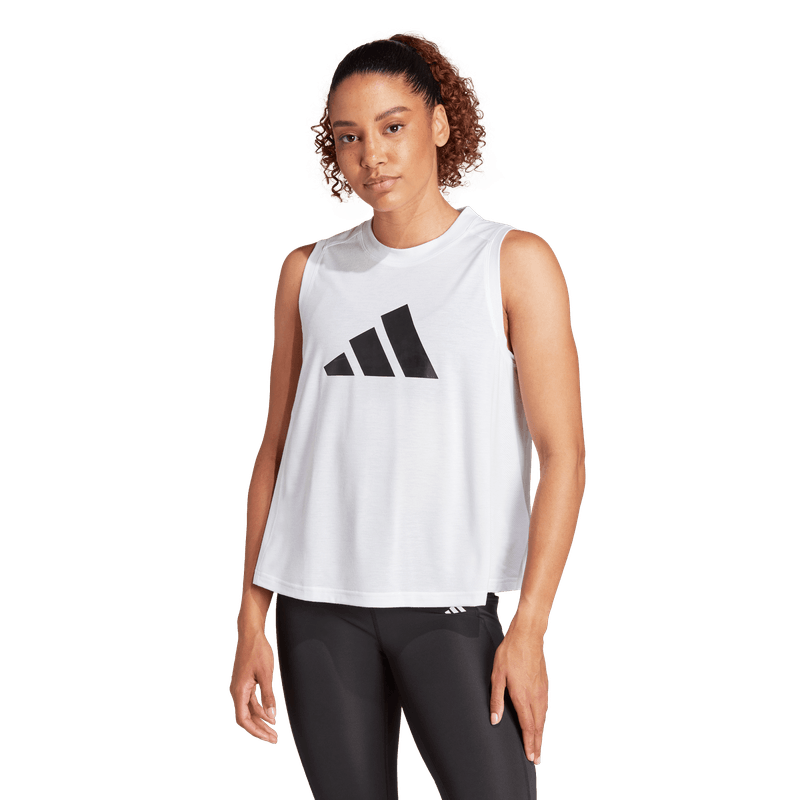 Adidas-Originals-Essential-Tee-Camiseta-Manga-Corta_IR9689_09.png