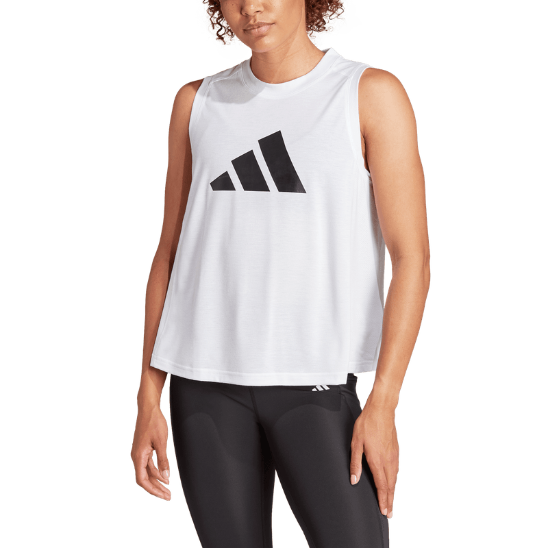 Adidas-Originals-Essential-Tee-Camiseta-Manga-Corta_IR9689_09.png