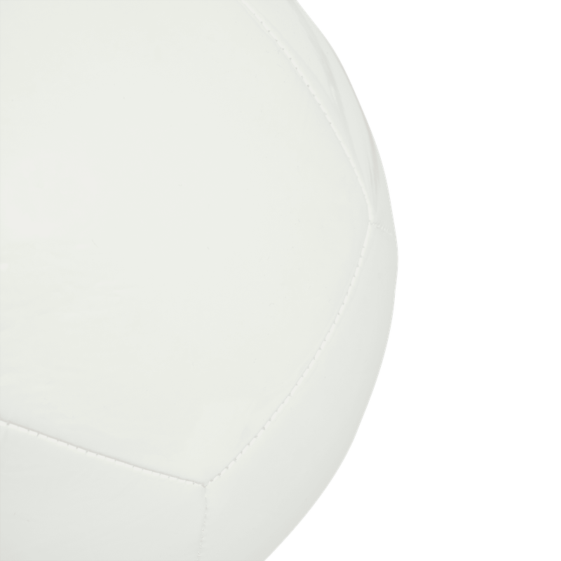 Balon-adidas-para-hombre-Universadi-para-futbol-color-blanco.-Detalle-1