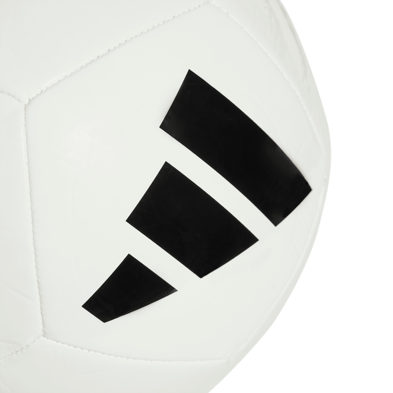 Balon-adidas-para-hombre-Universadi-para-futbol-color-blanco.-Detalle-1