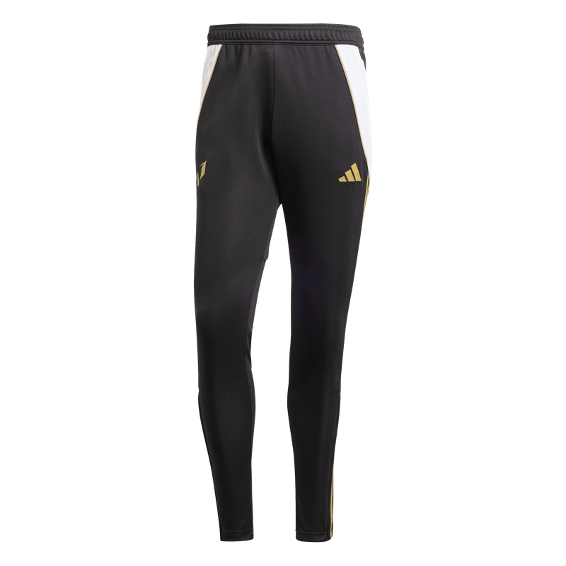 Pantalon-adidas-para-hombre-Messi-Pnt-para-futbol-color-negro.-Frente-Sin-Modelo
