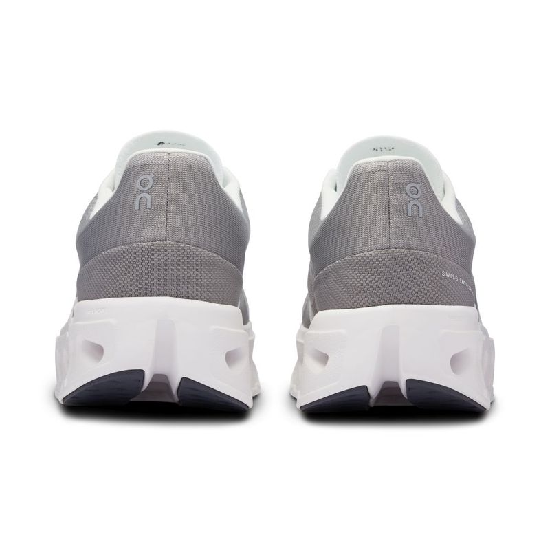 Tenis-on-para-hombre-Cloudeclipse-1-para-correr-color-gris.-Talon