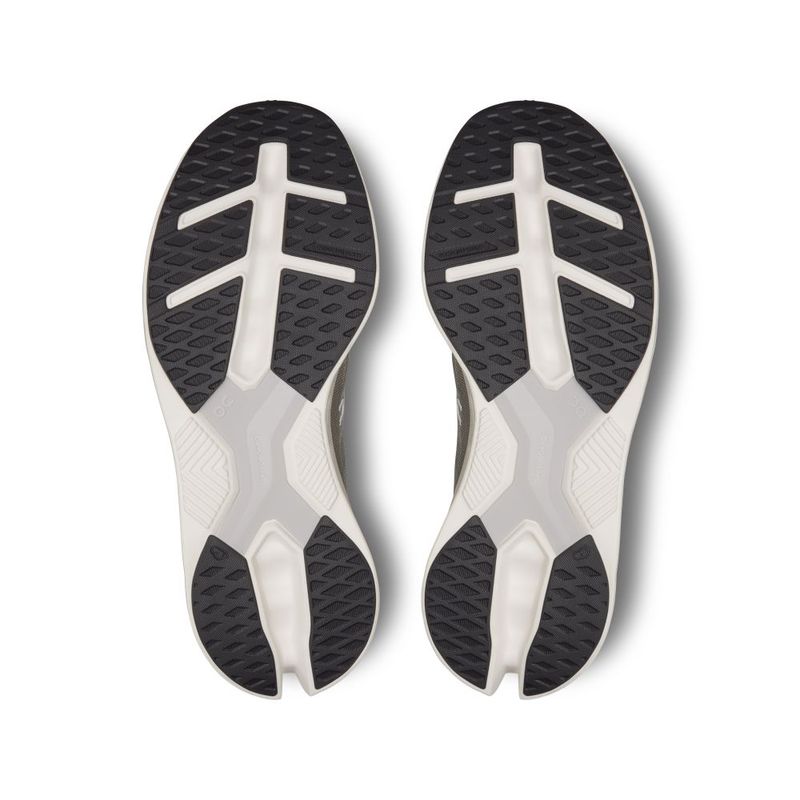 Tenis-on-para-hombre-Cloudeclipse-1-para-correr-color-gris.-Suela