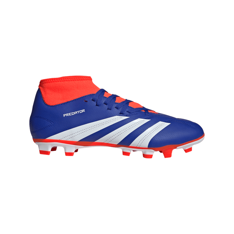 Guayos adidas precios best sale