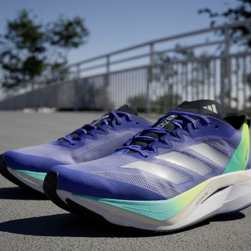 Tenis-adidas-para-hombre-Adizero-Boston-12-M-para-correr-color-azul.-Mktg-Vista-8