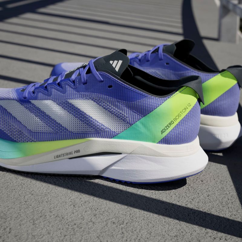 Tenis-adidas-para-hombre-Adizero-Boston-12-M-para-correr-color-azul.-Mktg-Vista-9
