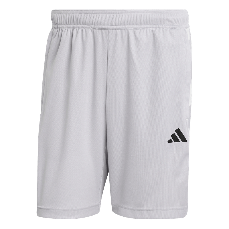 Pantaloneta-adidas-para-hombre-Camo-Short-para-entrenamiento-color-gris.-Frente-Sin-Modelo