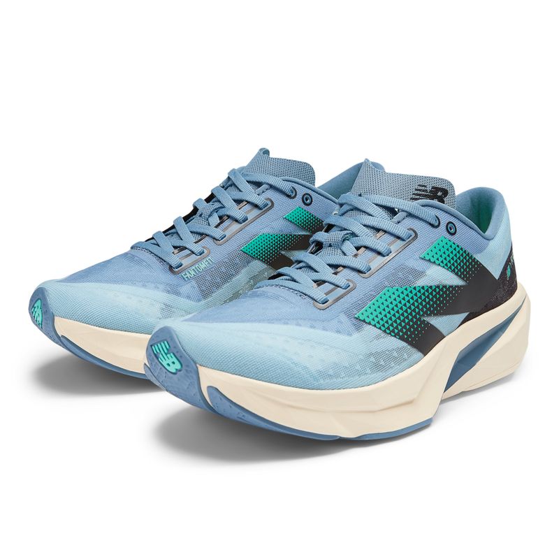 Tenis-New-Balance-Rebel-V4-Tenis_MFCXCH4_08